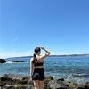 madison_mundon